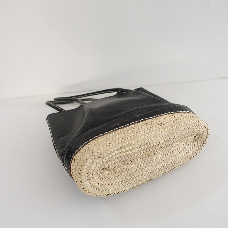 �����1.6���ۥ������ warang wayan nousnous �����Хå�L   (ba7-2601-173)��71B62��