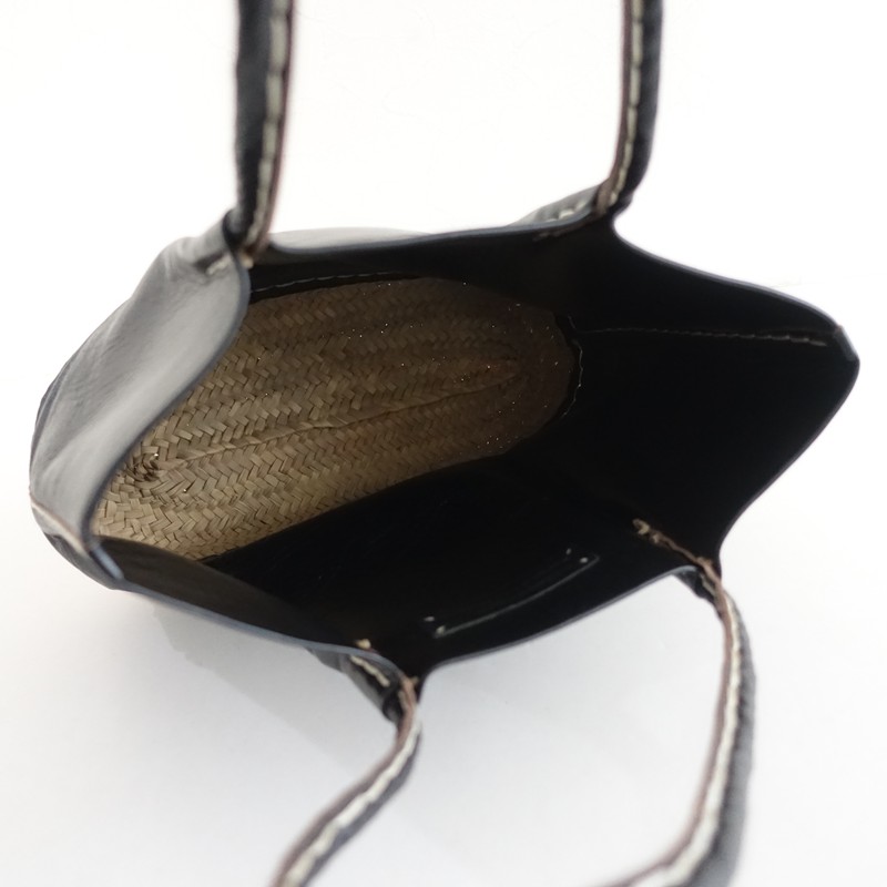 �����1.6���ۥ������ warang wayan nousnous �����Хå�L   (ba7-2601-173)��71B62��