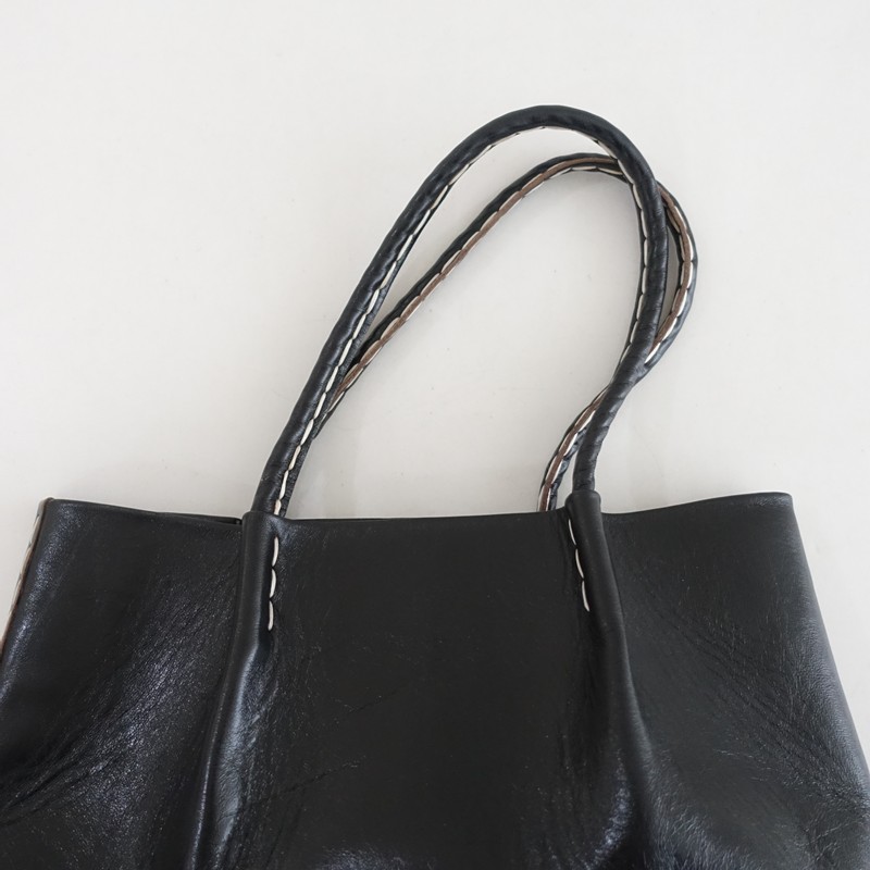 �����1.6���ۥ������ warang wayan nousnous �����Хå�L   (ba7-2601-173)��71B62��