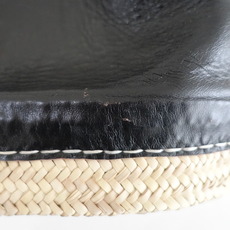 �����1.6���ۥ������ warang wayan nousnous �����Хå�L   (ba7-2601-173)��71B62��