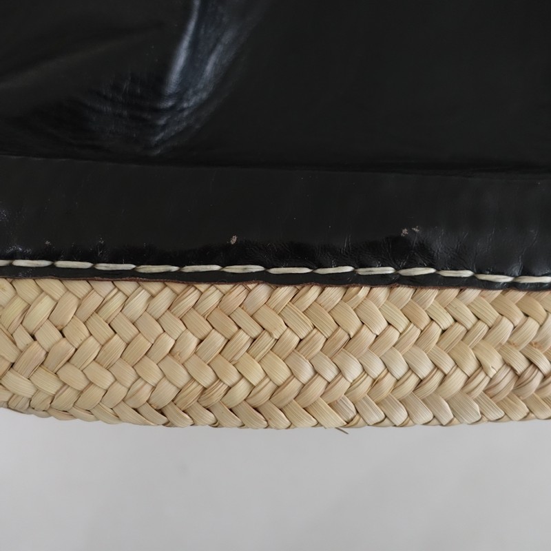 �����1.6���ۥ������ warang wayan nousnous �����Хå�L   (ba7-2601-173)��71B62��