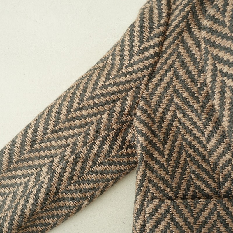 �ߥʥڥ�ۥͥ� mina perhonen Mongolia �˥åȻɽ����㥱�å�  36 (jk33-2510-285)��30K52��