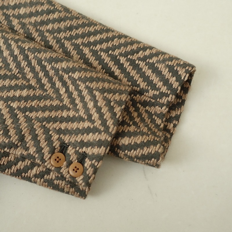 �ߥʥڥ�ۥͥ� mina perhonen Mongolia �˥åȻɽ����㥱�å�  36 (jk33-2510-285)��30K52��