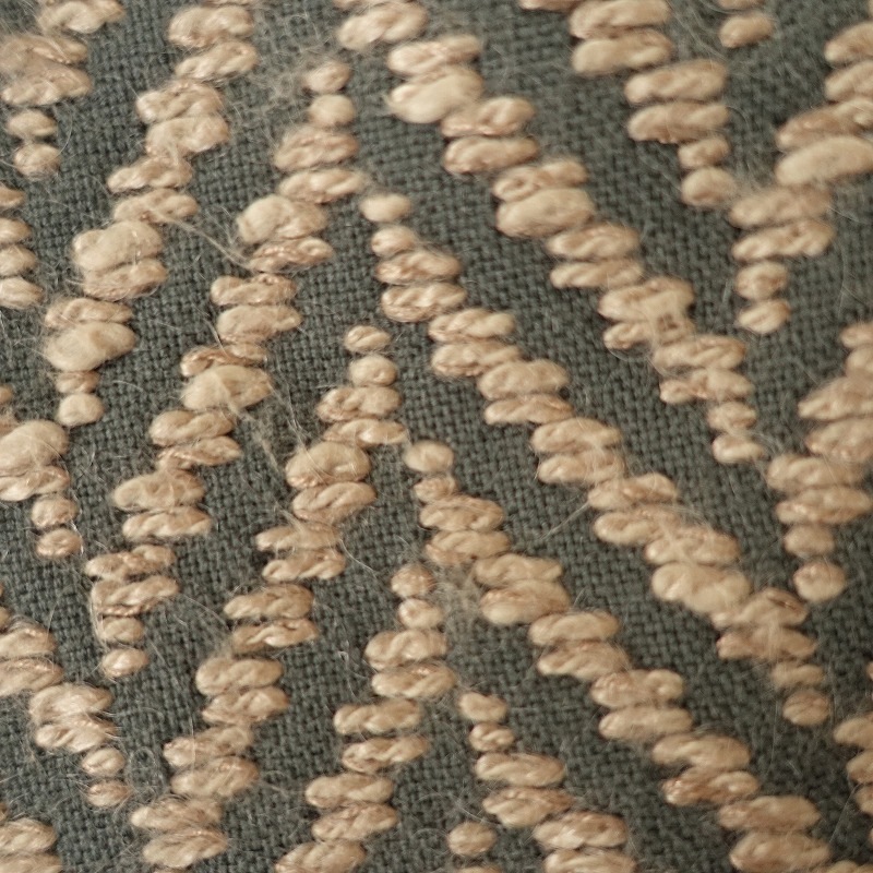 �ߥʥڥ�ۥͥ� mina perhonen Mongolia �˥åȻɽ����㥱�å�  36 (jk33-2510-285)��30K52��