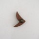 �ߥʥڥ�ۥͥ� mina perhonen bird �֥�����   (ac30-2601-7)��22B62��