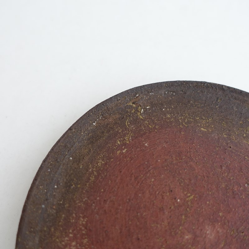 ��¼¶�� �ݻ�   (wa23-2605-46)��11F62��