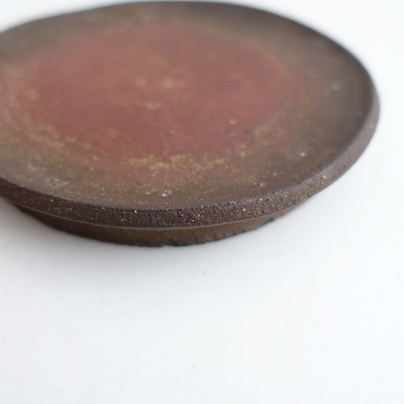 ��¼¶�� �ݻ�   (wa23-2605-46)��11F62��