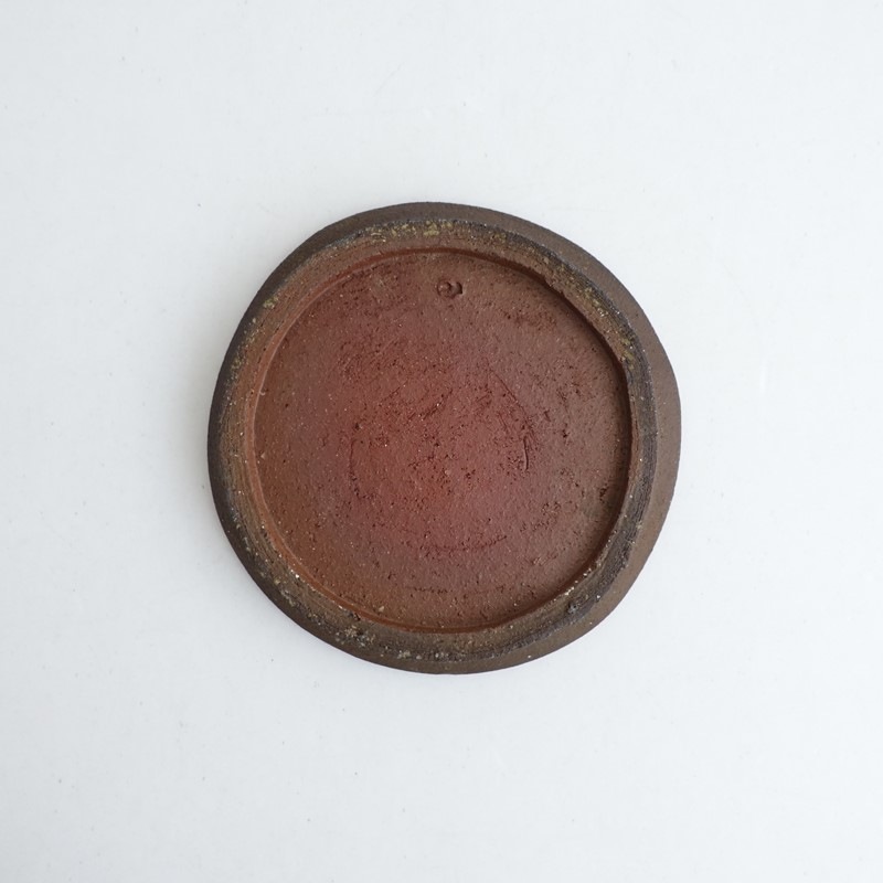 ��¼¶�� �ݻ�   (wa23-2605-46)��11F62��