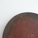 ��¼¶�� �ݻ�   (wa23-2605-46)��11F62��