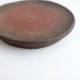 ��¼¶�� �ݻ�   (wa23-2605-46)��11F62��