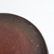 ��¼¶�� �ݻ�   (wa23-2605-46)��11F62��