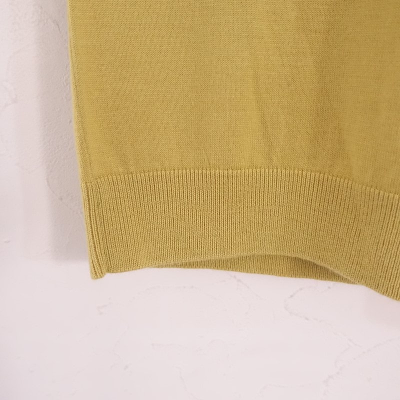 ����ƥץ�� ANTEPRIMA �����ߥ�ϥ��ͥå��˥åȥץ륪���С�  42 (1-2608-542)��72I62��