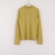 ����ƥץ�� ANTEPRIMA �����ߥ�ϥ��ͥå��˥åȥץ륪���С�  42 (1-2608-542)��72I62��