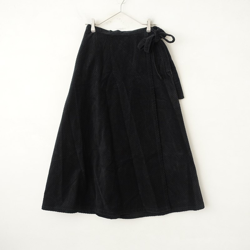 ���󥸥˥����ɥ������� ENGINEERED GARMENTS �����ǥ������åץ�������  - (sk1-2510-181)��51K52��