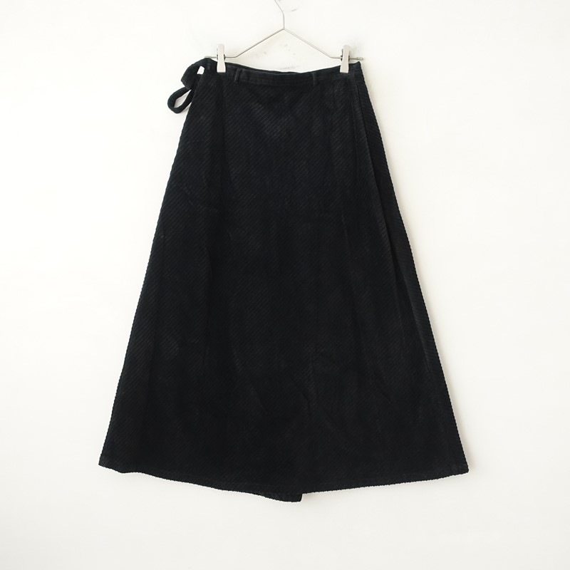 ���󥸥˥����ɥ������� ENGINEERED GARMENTS �����ǥ������åץ�������  - (sk1-2510-181)��51K52��