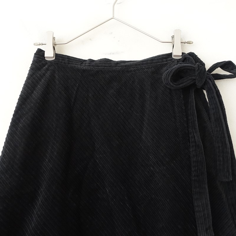 ���󥸥˥����ɥ������� ENGINEERED GARMENTS �����ǥ������åץ�������  - (sk1-2510-181)��51K52��