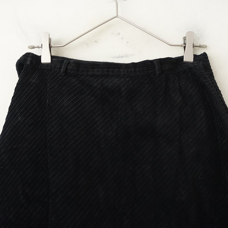 ���󥸥˥����ɥ������� ENGINEERED GARMENTS �����ǥ������åץ�������  - (sk1-2510-181)��51K52��