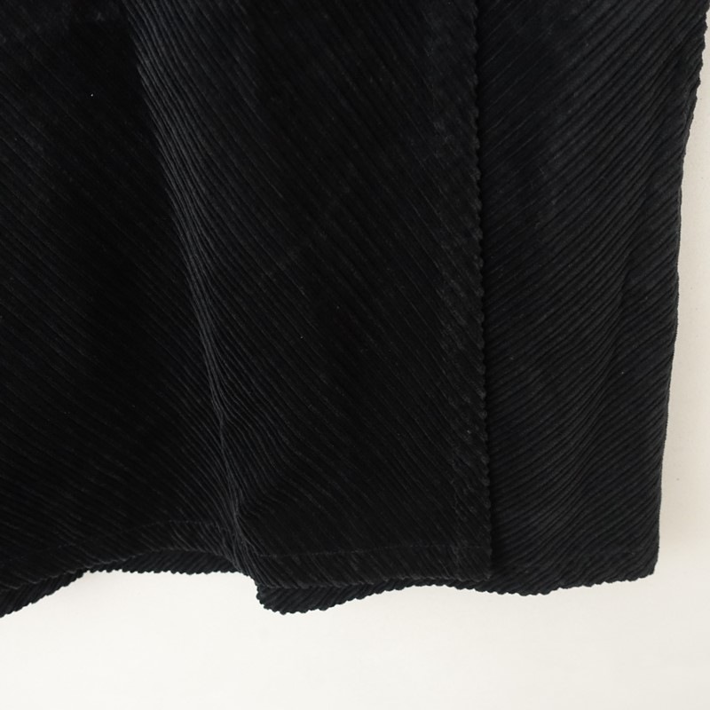 ���󥸥˥����ɥ������� ENGINEERED GARMENTS �����ǥ������åץ�������  - (sk1-2510-181)��51K52��