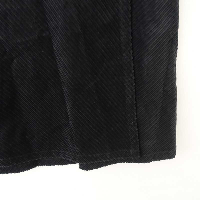 ���󥸥˥����ɥ������� ENGINEERED GARMENTS �����ǥ������åץ�������  - (sk1-2510-181)��51K52��