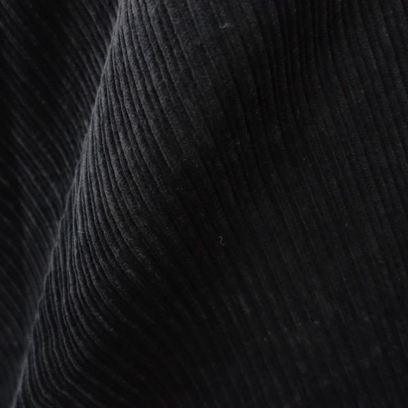 ���󥸥˥����ɥ������� ENGINEERED GARMENTS �����ǥ������åץ�������  - (sk1-2510-181)��51K52��