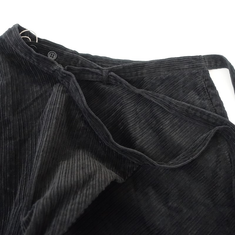 ���󥸥˥����ɥ������� ENGINEERED GARMENTS �����ǥ������åץ�������  - (sk1-2510-181)��51K52��