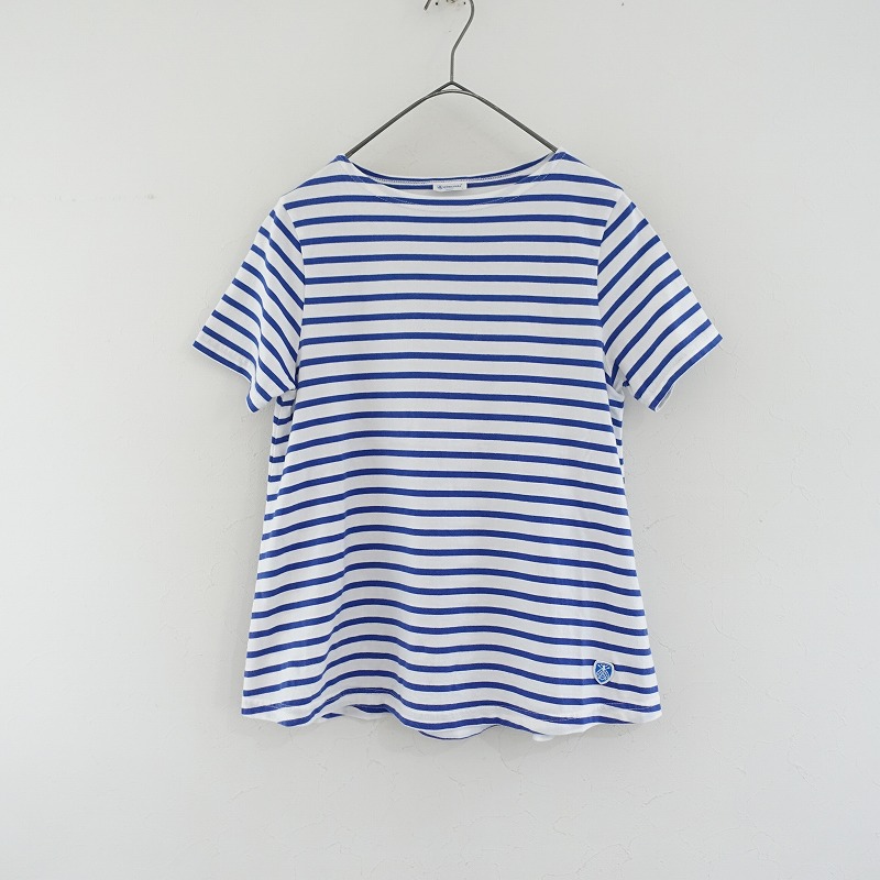 �������Х� ORCIVAL �ܡ��������硼�ȥ��꡼�֥ե쥢T�����  1 (2-2507-38)��92G52��