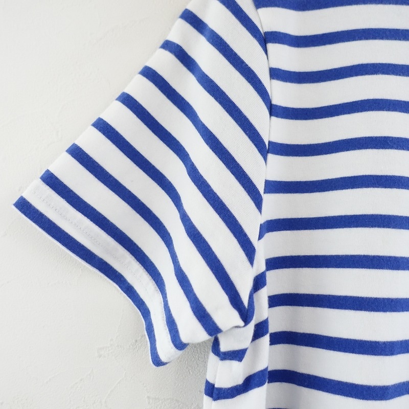 �������Х� ORCIVAL �ܡ��������硼�ȥ��꡼�֥ե쥢T�����  1 (2-2507-38)��92G52��