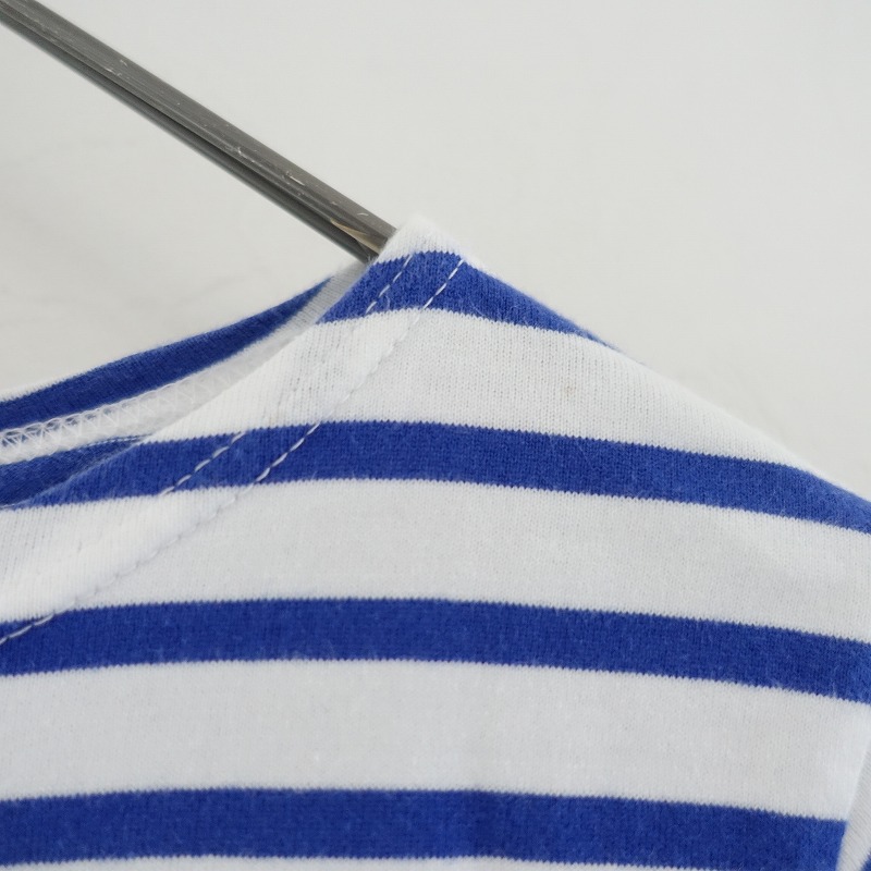 �������Х� ORCIVAL �ܡ��������硼�ȥ��꡼�֥ե쥢T�����  1 (2-2507-38)��92G52��