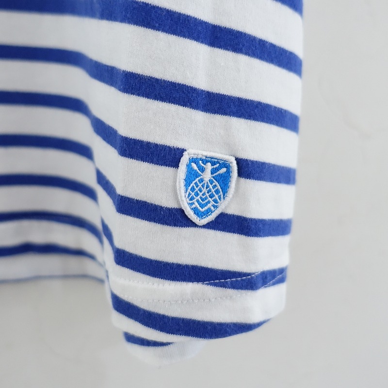 �������Х� ORCIVAL �ܡ��������硼�ȥ��꡼�֥ե쥢T�����  1 (2-2507-38)��92G52��