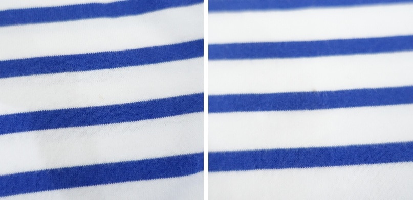 �������Х� ORCIVAL �ܡ��������硼�ȥ��꡼�֥ե쥢T�����  1 (2-2507-38)��92G52��