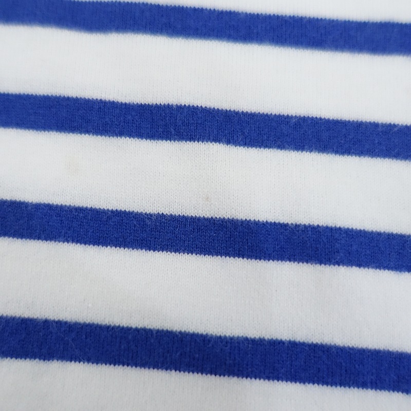 �������Х� ORCIVAL �ܡ��������硼�ȥ��꡼�֥ե쥢T�����  1 (2-2507-38)��92G52��