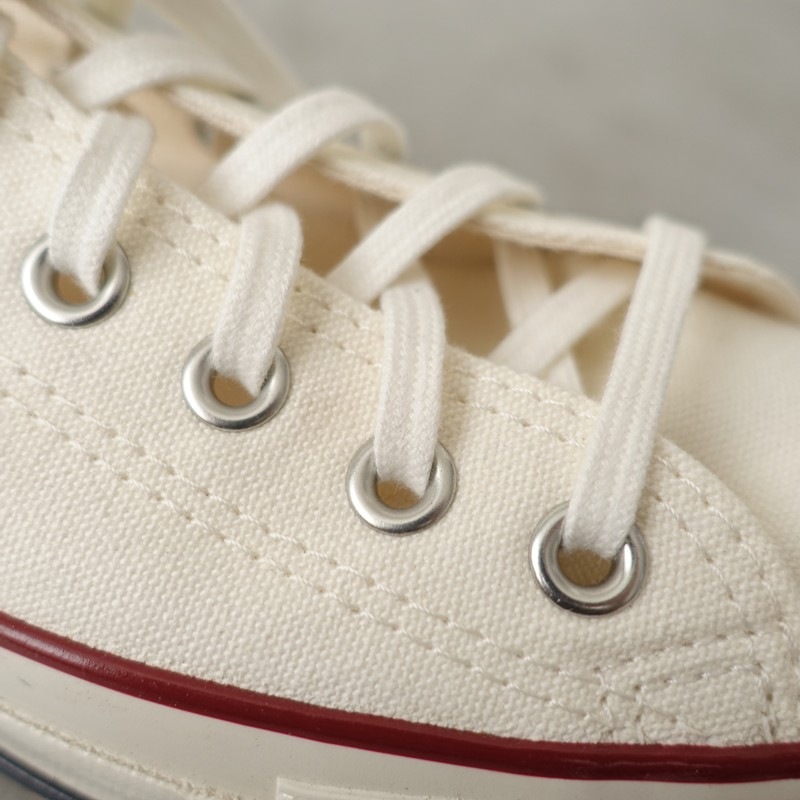 ����С��� CONVERSE ALL STAR US OX �����Х����ˡ����� US7/JPN25.5/25.5  US7/JPN25.5 (sh10-2602-45)��80C62��