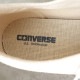����С��� CONVERSE ALL STAR US OX �����Х����ˡ����� US7/JPN25.5/25.5  US7/JPN25.5 (sh10-2602-45)��80C62��