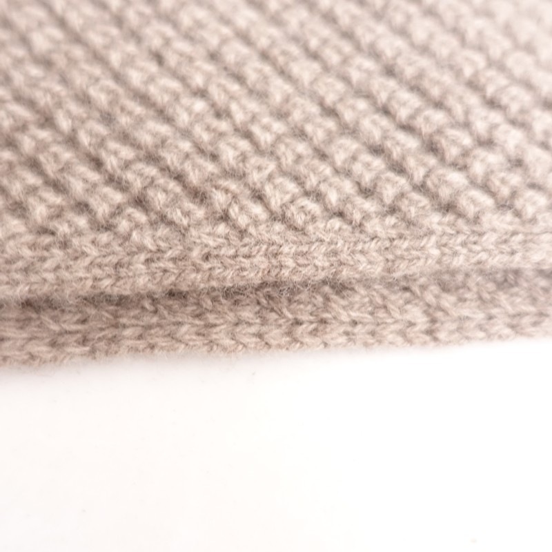 ������/���2.8���ۥ������२���� evam eva cashmere stole ���ѥ��ȡ���   (st7-2602-52)��90C62��