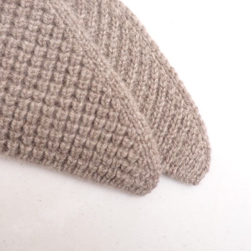 ������/���2.8���ۥ������२���� evam eva cashmere stole ���ѥ��ȡ���   (st7-2602-52)��90C62��