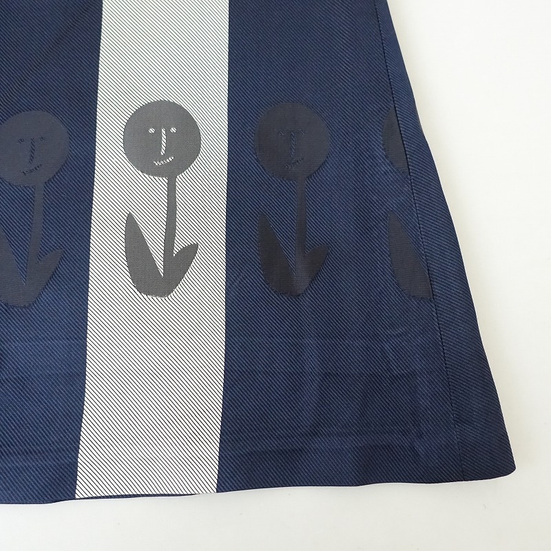 �ߥʥڥ�ۥͥ� mina perhonen nicott ���륯�����������   (sk33-2408-235)��80I42��