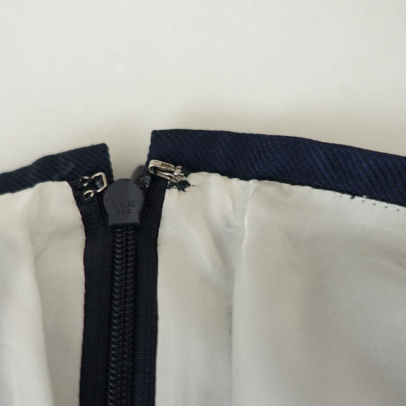 �ߥʥڥ�ۥͥ� mina perhonen nicott ���륯�����������   (sk33-2408-235)��80I42��