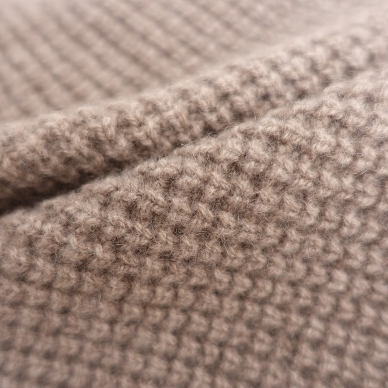 ������/���2.8���ۥ������२���� evam eva cashmere stole ���ѥ��ȡ���   (st7-2602-52)��90C62��