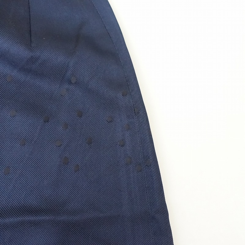 �ߥʥڥ�ۥͥ� mina perhonen nicott ���륯�����������   (sk33-2408-235)��80I42��