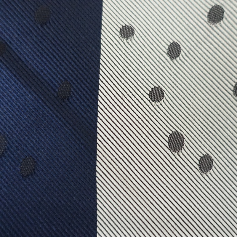 �ߥʥڥ�ۥͥ� mina perhonen nicott ���륯�����������   (sk33-2408-235)��80I42��