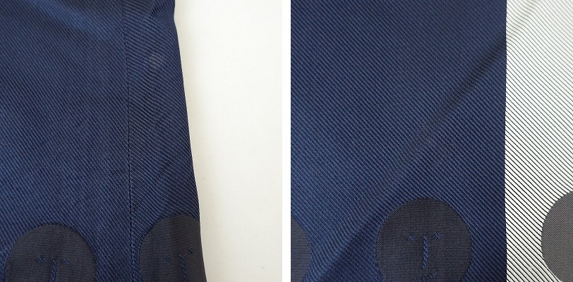 �ߥʥڥ�ۥͥ� mina perhonen nicott ���륯�����������   (sk33-2408-235)��80I42��