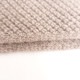 ������/���2.8���ۥ������२���� evam eva cashmere stole ���ѥ��ȡ���   (st7-2602-52)��90C62��
