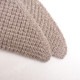������/���2.8���ۥ������२���� evam eva cashmere stole ���ѥ��ȡ���   (st7-2602-52)��90C62��