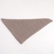 ������/���2.8���ۥ������२���� evam eva cashmere stole ���ѥ��ȡ���   (st7-2602-52)��90C62��