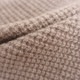 ������/���2.8���ۥ������२���� evam eva cashmere stole ���ѥ��ȡ���   (st7-2602-52)��90C62��