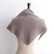 ������/���2.8���ۥ������२���� evam eva cashmere stole ���ѥ��ȡ���   (st7-2602-52)��90C62��
