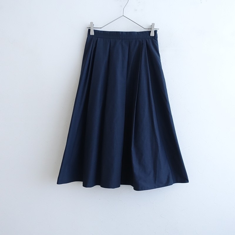 �����1.8���ۥ��󥿥��ȥ� UNTITLED ���å��ե쥢��������  1 (sk25-2605-742)��42F62��