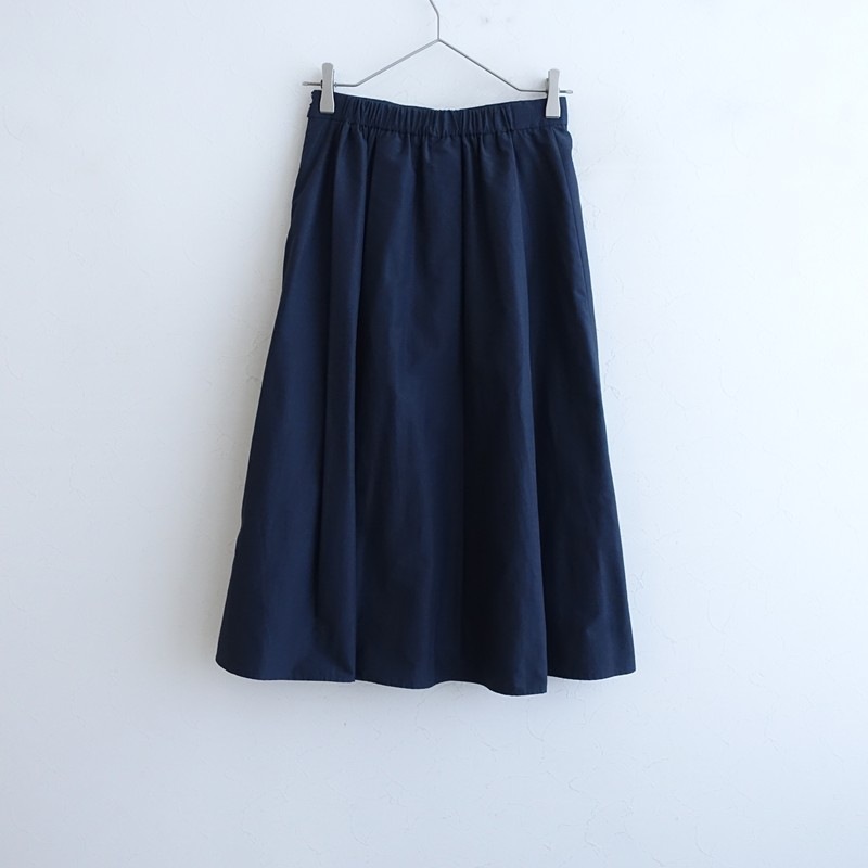 �����1.8���ۥ��󥿥��ȥ� UNTITLED ���å��ե쥢��������  1 (sk25-2605-742)��42F62��