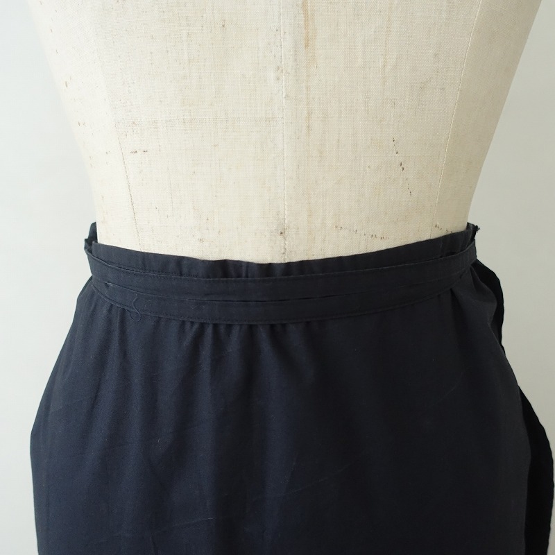  Yoli Wrap skirt åȥåץ󥰥  FREE (sk25-2507-214)50H52