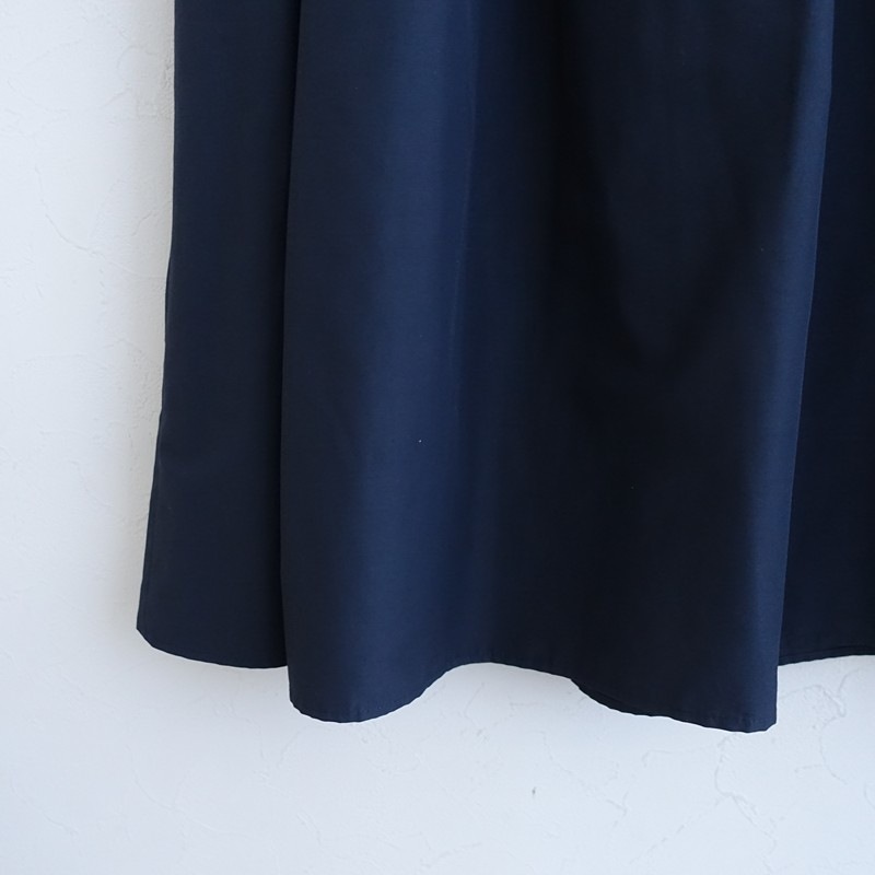�����1.8���ۥ��󥿥��ȥ� UNTITLED ���å��ե쥢��������  1 (sk25-2605-742)��42F62��